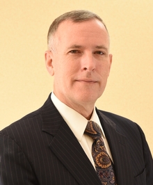 Daniel Adams